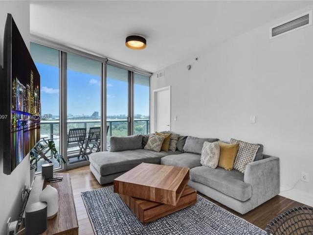 Condo for sale in Miami, Florida