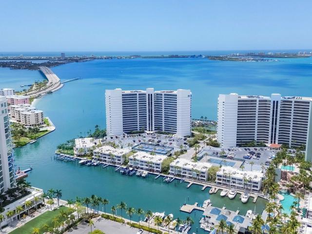 Condo for rent in Sarasota, Florida