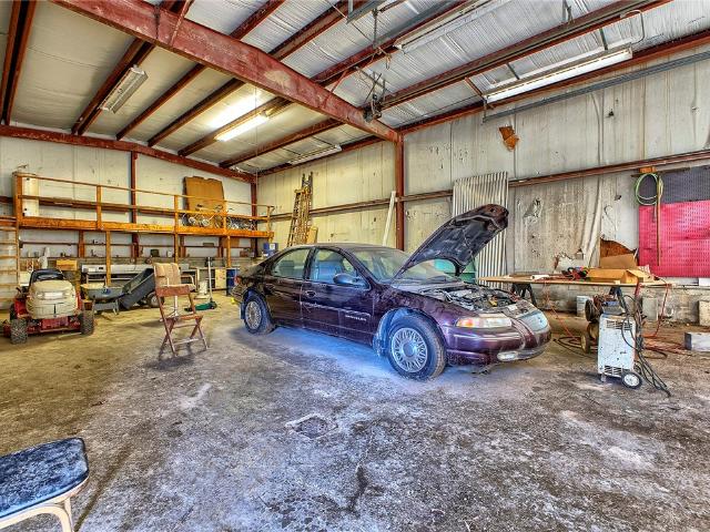 House for sale in Bovard, Pennsylvania