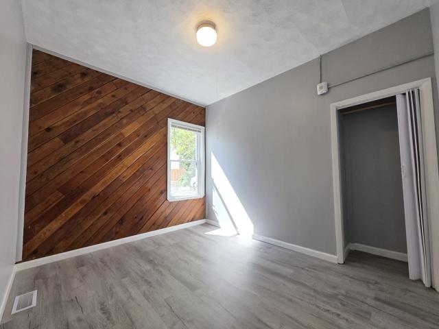 Property for rent in Providence, Providence County