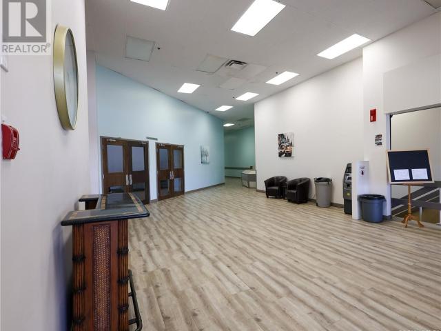 Commercial for sale in Kansas