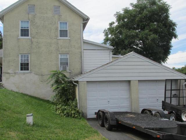 House for sale in Gap