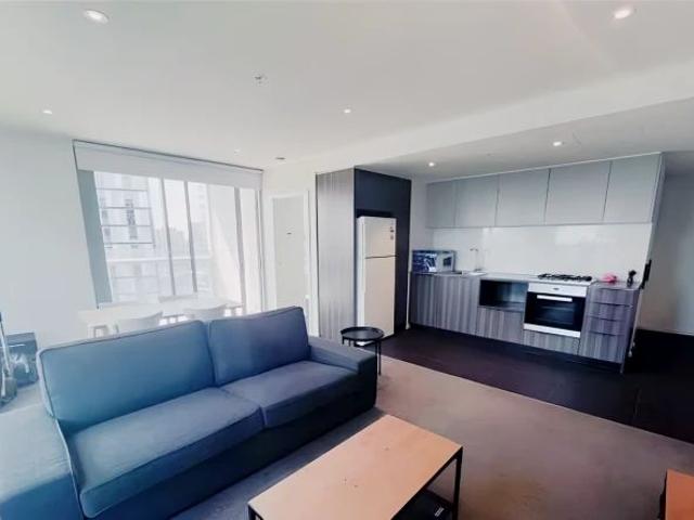Room for rent in Camerons Creek, Victoria