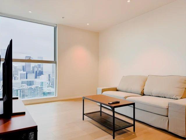 Room for rent in Camerons Creek, Victoria