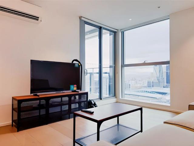 Room for rent in Camerons Creek, Victoria