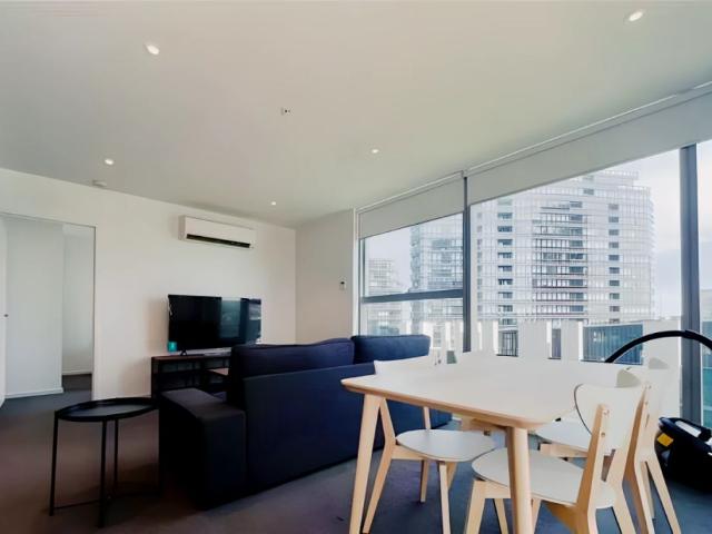 Room for rent in Camerons Creek, Victoria