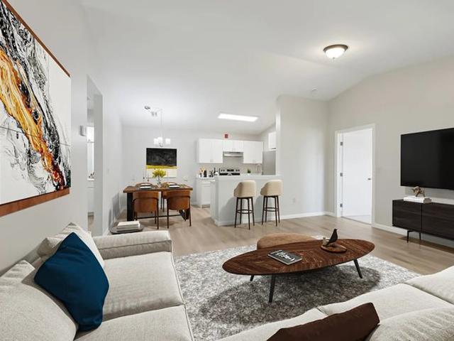 House for sale in West Palm Beach, Palm Beach County