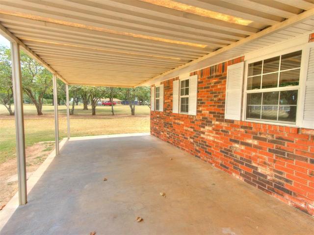 House for sale in Tuttle, Oklahoma