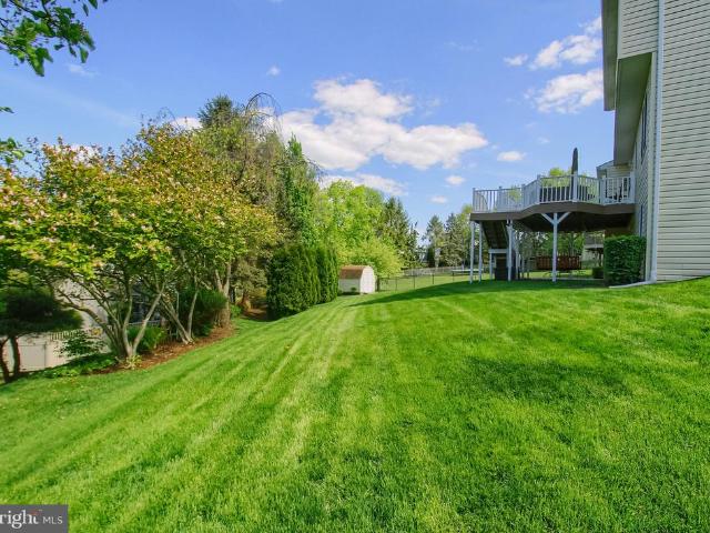 House for sale in Pennsylvania