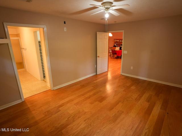 House for sale in Morgans Store, Terry