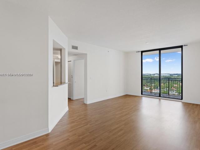 Condo for sale in Coral Gables, Florida