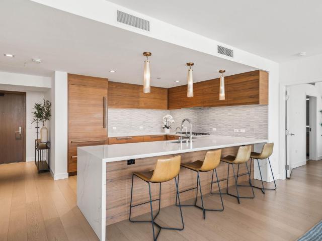 Apartment for sale in Jacumba, California