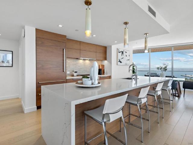 Apartment for sale in Jacumba, California