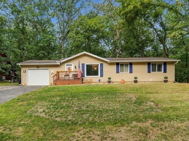 House for sale in Varna, Marshall County