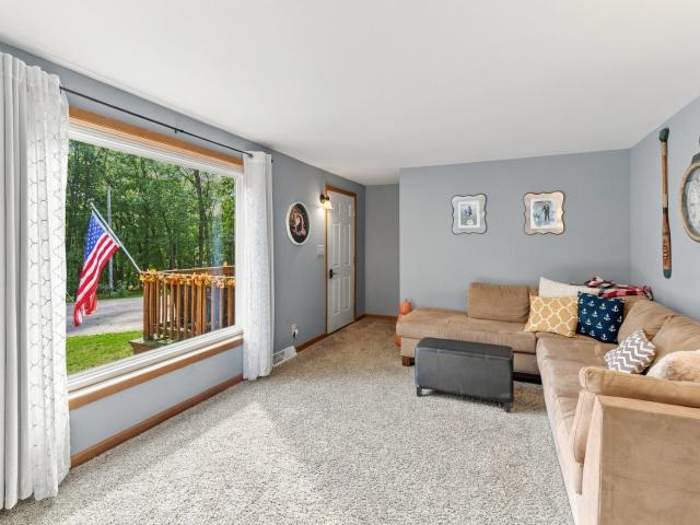 House for sale in Varna, Marshall County