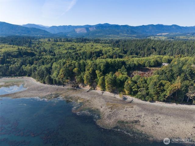 Land for sale in Port Angeles, Washington