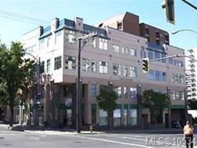 Commercial for sale in Harris Green, Victoria