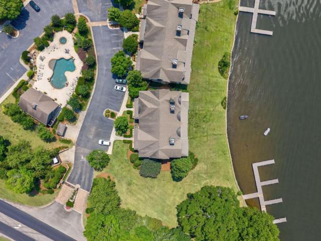 Condo for sale in Eatonton, Putnam County