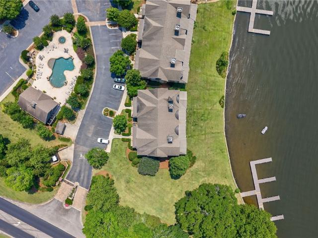 Condo for sale in Eatonton, Georgia