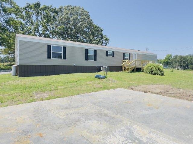 House for sale in Ark