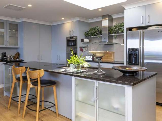 Apartment for sale in Taupo, Waikato
