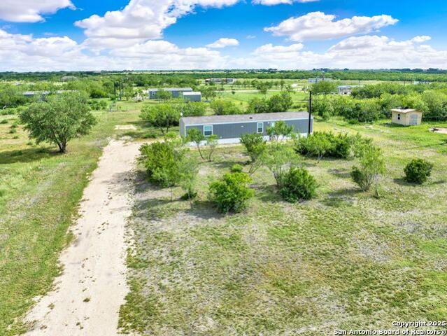 House for sale in Hondo