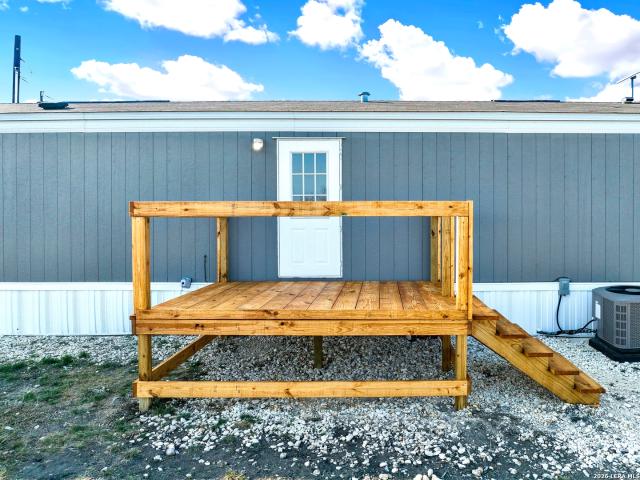 Property for sale in Medina, Texas