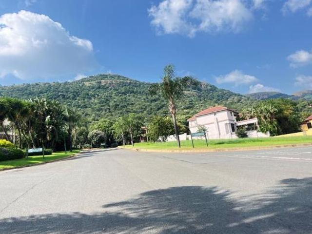 Land for sale in North West
