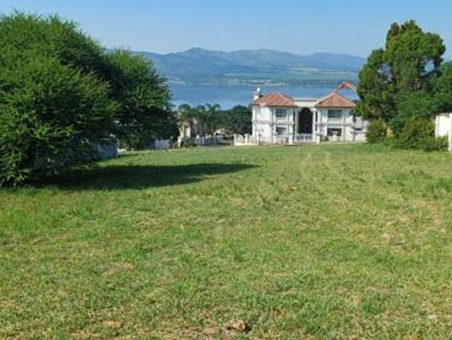 Land for sale in North West