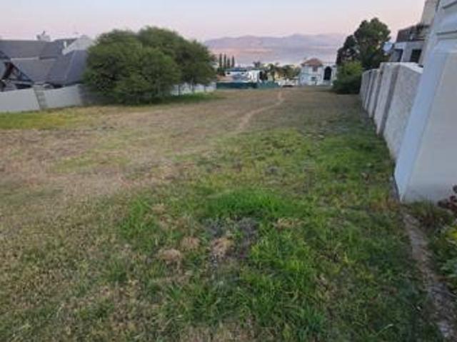 Land for sale in North West