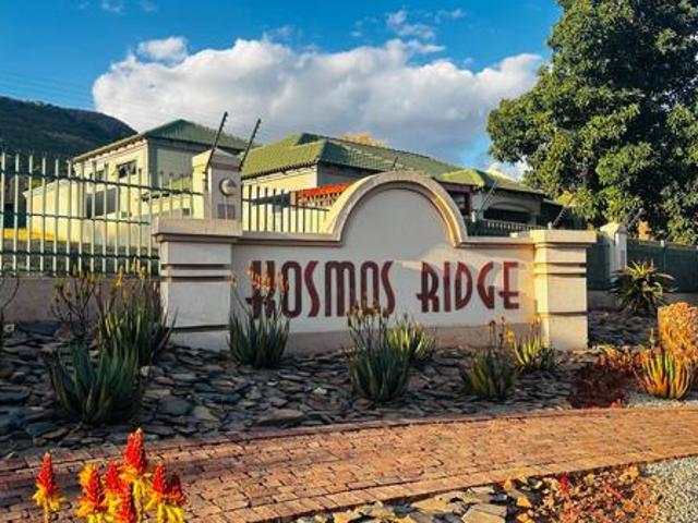 Land for sale in North West