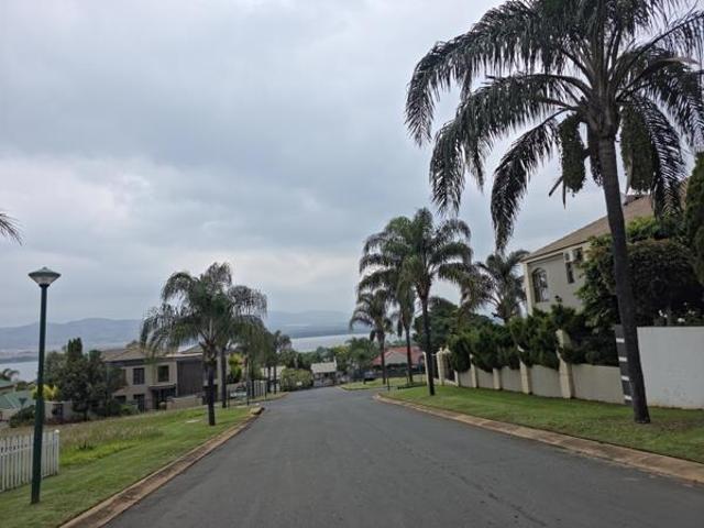 Land for sale in North West