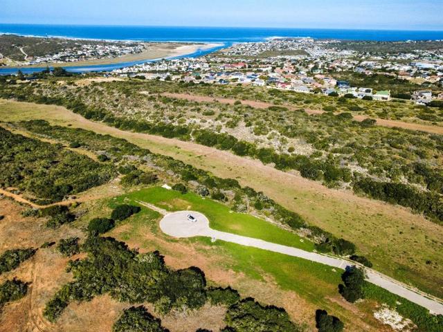 Land for sale in Groot Brak Rivier, Western Cape