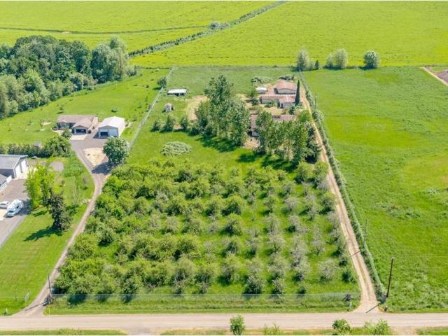 House for sale in Oregonia
