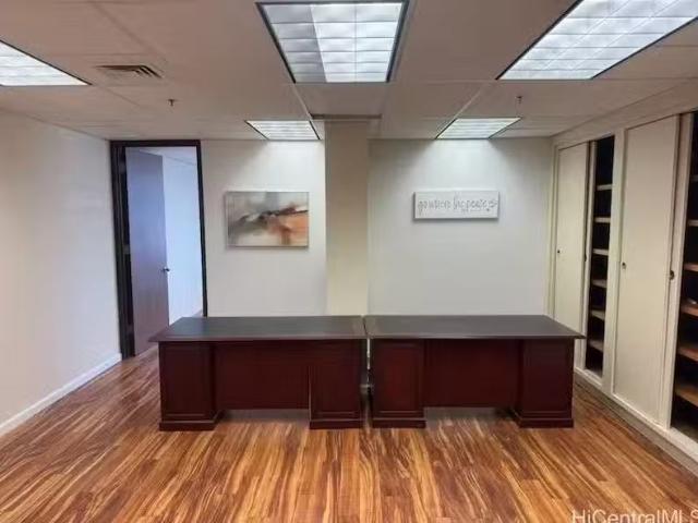 House for sale in Honolulu