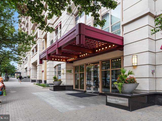Condo for sale in Virginia