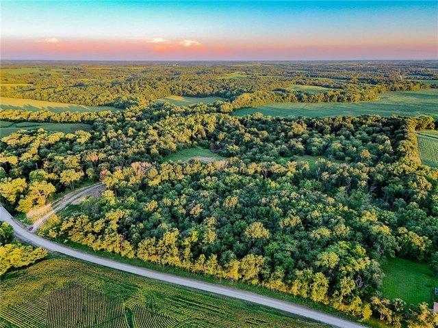 Farm for sale in Maysville, DeKalb County