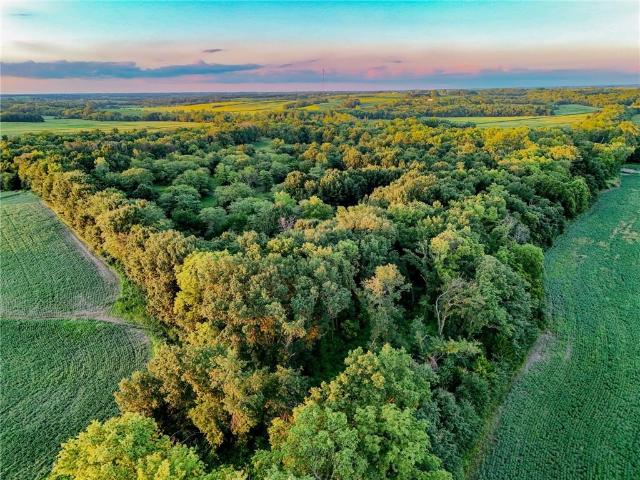 Farm for sale in Maysville, DeKalb County