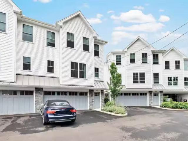 Apartment for rent in Fairfield