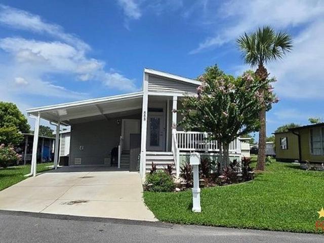 House for sale in Casselberry, Florida