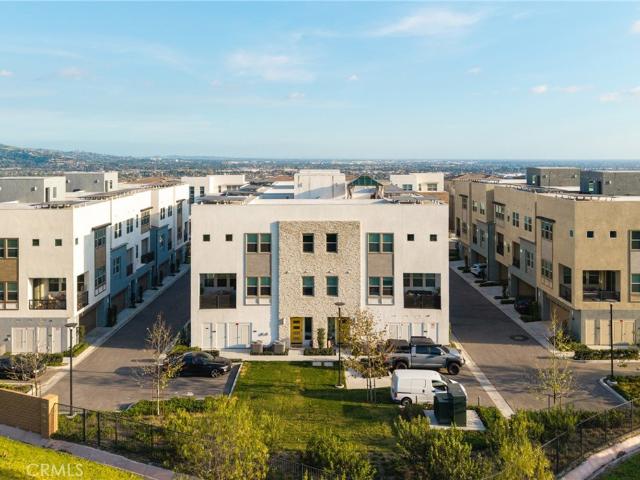 Condo for sale in Montebello, California