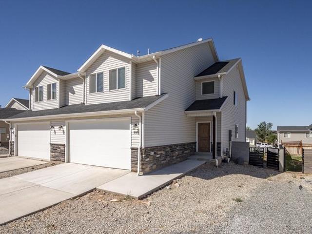 Townhouse for sale in Iron, Utah