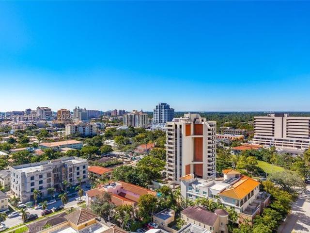 Condo for sale in Coral Gables, Florida