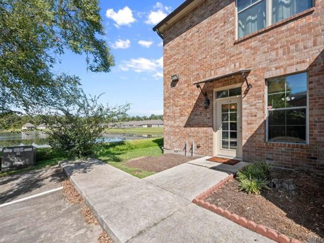 Condo for sale in Baton Rouge, East Baton Rouge Parish