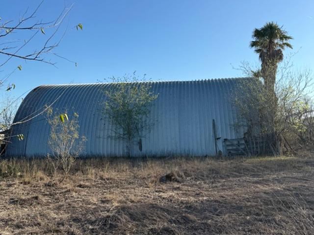 Farm for sale in Pleasanton, Atascosa County