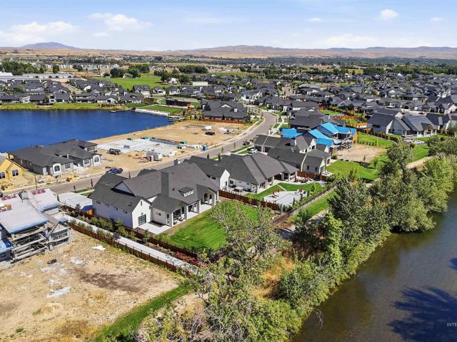 House for sale in Star, Idaho