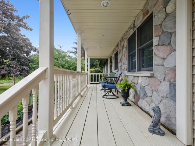 House for sale in Eaton Rapids