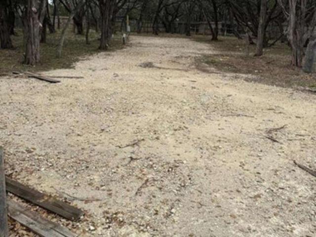 Land for sale in Bandera, Texas