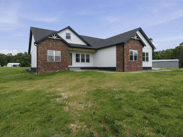 House for sale in Glasgow, Kentucky