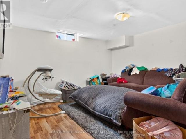 Property for sale in Durham, Ontario